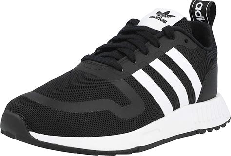 sneaker adidas|Adidas unisex sneakers.